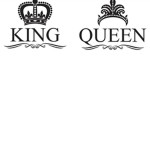 Kingship $$