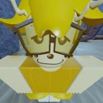Goofy goobers!?