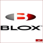 Bloxx Motors