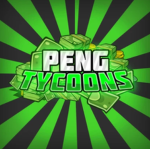 PENG TYCOONS II