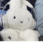 PLUSH135