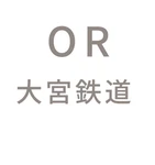 アイコン