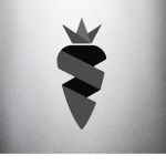 Black Carrot