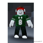 Drip Gang drip group