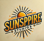 Sunspire Studios