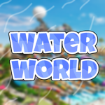 Waterworld® 
