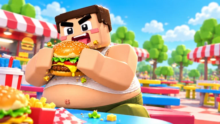 Thumbnail added