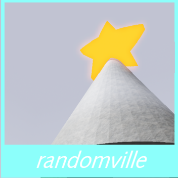 [💾] random ville