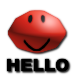 bloated head studios