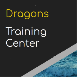 Dragons - Training Center