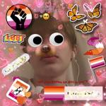 sheloveicy fangroup