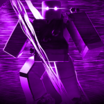 [MOTFE] Stand-By