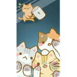 림냥 그룹