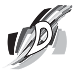 Team Distortion