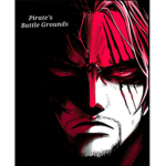 Pirate's Battle Grounds