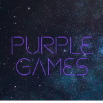 PURPLE GAMES STUDIOS