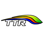 TTR - The Trains Railways