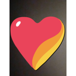 Uwuminiclub