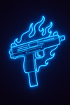 Big CRL