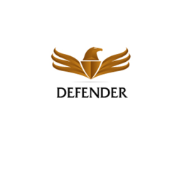 Defender Chapter 1