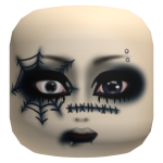 Roblox entity thumbnail