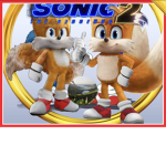 Roblox whats up group