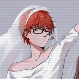 <3