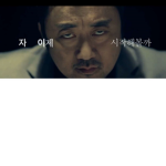 로벅스 이벤트 많이하는 그룹.뉴비들아! 모여라!!!~~~