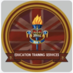 [BA] British Army Education And Training Services
