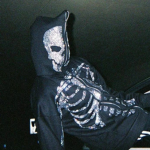 cult_333