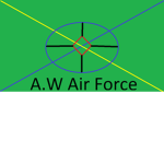 [B E I I F] Air Force