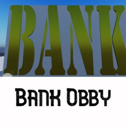 Bank System[OBBY]