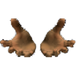 Droons