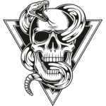 SnakeEye