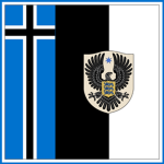 [KE] Estonian Armed Forces