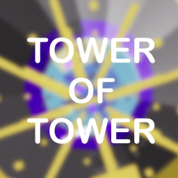 Tower Of Tower