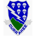 The 101st Airborne Division, 506th Regiment.