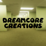 Dreamcore Creations