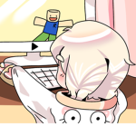히한 팬클럽