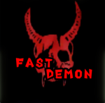 Fast Demon