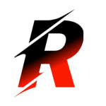 Reventea Games
