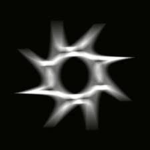 SpawnPointGames