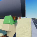 throw objects into oncoming traffic