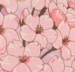 •~| Flower Garden |~•