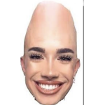 I c u