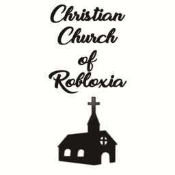 Church [CCR]