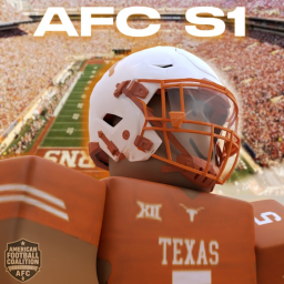 AFC Hub