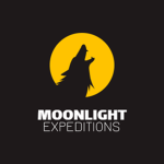 [ME] Moonlight Expeditions