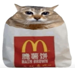 Apple sauce empire