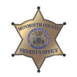 [JBS] Monmouth County Sheriff's Office